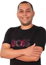 KELSON DA SILVA BATISTA