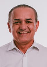 JOAO CARVALHO DA COSTA SOBRINHO