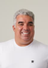 CARLOS GUSTAVO GOMES DE OLIVEIRA