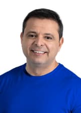 MARMUTHE DE SOUZA CAVALCANTI