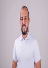 RAPHAEL NOBREGA SILVA