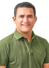FRANCISCO NAZARIO DE OLIVEIRA