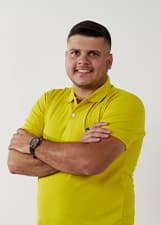 JOSE ROBERTO PEREIRA MEDEIROS DE BRITO