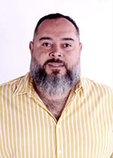 ALISSON DA SILVA FARIAS