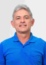 JOSE FRANCONERO SILVA DE SOUSA