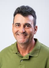 ALBERTO GAUDÊNCIO DE QUEIRÓS