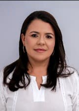 FABRICIA DA SILVA OLIVEIRA