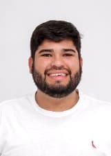 THALIS JORGE CAMILO DE MORAIS