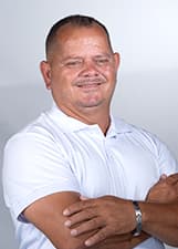ROZIL PEREIRA