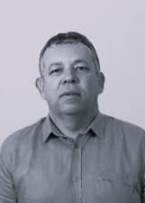 EDVALDO DO NASCIMENTO SILVA