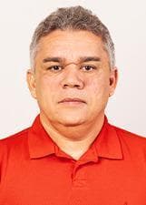 HERMES MANGUEIRA DINIZ FILHO
