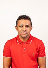 JOSÉ BRITO DA SILVA FILHO