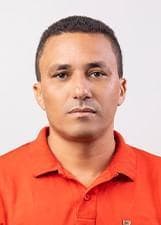 LUCIVANIO SOMARIO ARAUJO VIEIRA