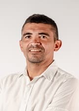 DOUGLAS FRANCO DINIZ