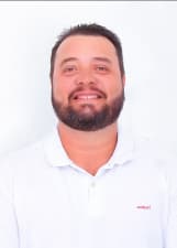 STHERLAN EMANUEL ALVES DE LIRA