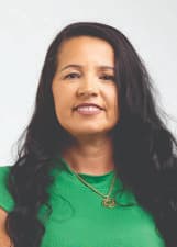ADEILMA BERNARDO DE MENEZES
