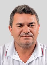 LUCAS PEREIRA DA SILVA