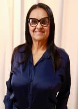 SARA MARIA DE JESUS RODRIGUES