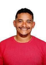 AUGUSTO BELARMINO DE SOUZA