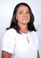 MARIA DE FATIMA NUNES BARBOSA