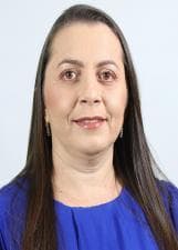 MARIA ADRIANA DE ALMEIDA CUNHA