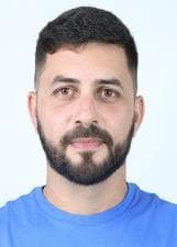 IGOR JOSE AMORIM DOS SANTOS