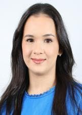 LÙCIA LARYSSA FARIAS NEVES