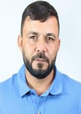 JOSE ALEXANDRO DE QUEIROZ FARIAS