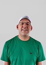 JOSE FABIO MAIA DE OLIVEIRA JUNIOR