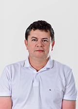 ADRIANO MIGUEL GOUVEIA DE LIMA