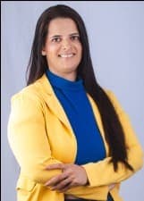 FABLICIA MACIEL BEZERRA MEDEIROS