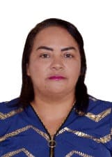 ROSILENE FERREIRA DE LIMA