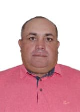 ROGERIO DE ARAUJO MOREIRA