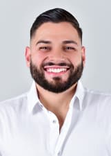 RONNY DHAYSON DA COSTA GONÇALVES