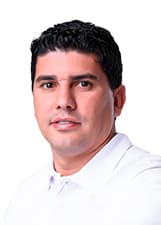 ISAAC SERAFIM DE OLIVEIRA