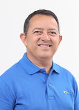 CLEOCELIO NAZARENO BARRETO
