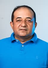 MÁRCIO FREITAS DE MACENA