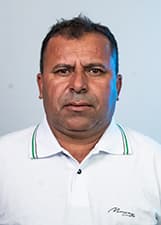 ADEMAILTON ALVES BARBOSA