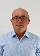 EDIGLEY CARDOSO FERREIRA