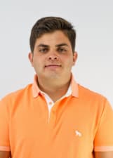 JOSE UCHOA ALVES SAMPAIO JUNIOR