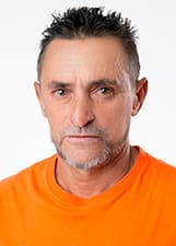 FRANCISCO DE ASSIS FERREIRA DOS RAMOS