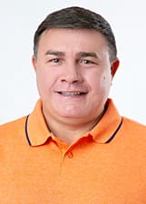 SERAFIM CAVALCANTE PRUDENCIO