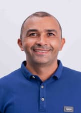 RICARDO MIGUEL DE LIMA