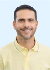 NIELSON GONZAGA DANTAS