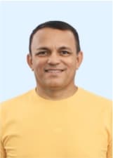 RAIMUNDO LOURENÇO NETO