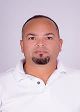 ELTON GOMES DA SILVA