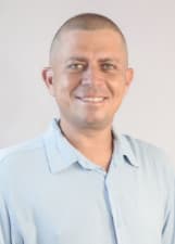 EPITÁCIO VITURINO DOS SANTOS SOBRINHO