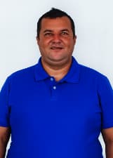 FAGNER FRANCELINO DOS SANTOS