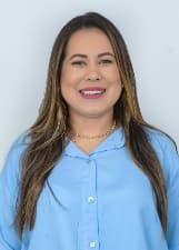 JOSICLEIDE DA SILVA VICENTE