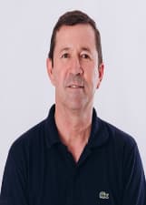 RONILDO SILVA DE MOURA